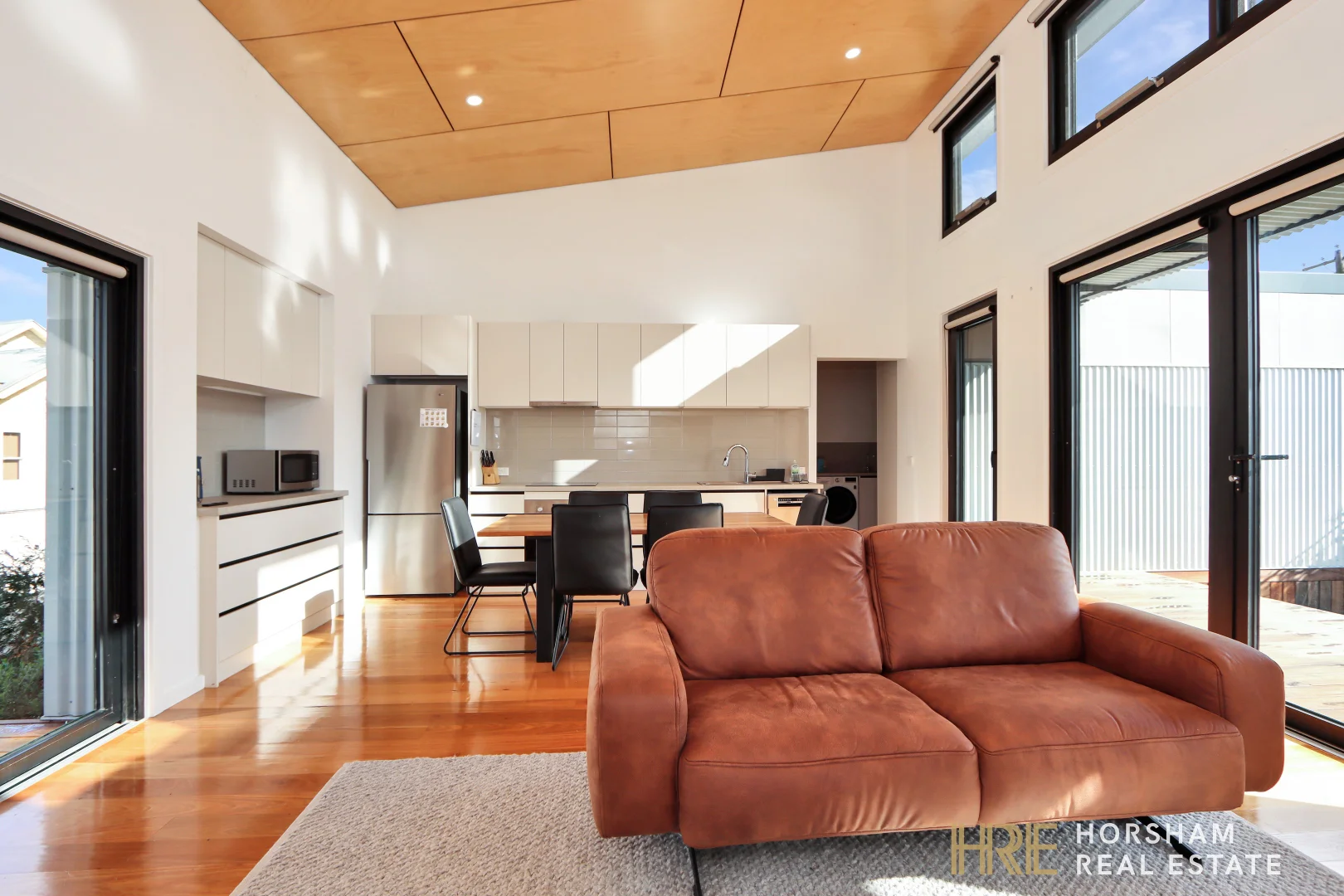 Additional image 3 of 2/24 Begg Street, Horsham VIC 3400