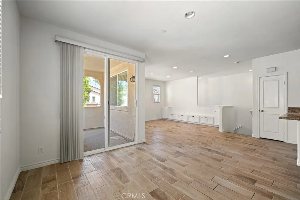 Additional image 7 of 11722 Lakeland Road, Norwalk, CA 90650