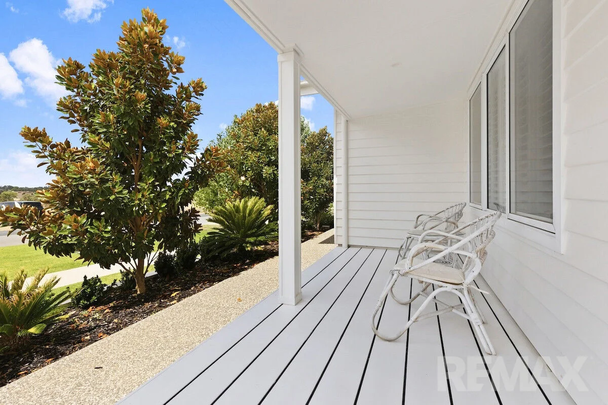 Additional image 2 of 6 Kingsford Smith Road, Boorooma NSW 2650