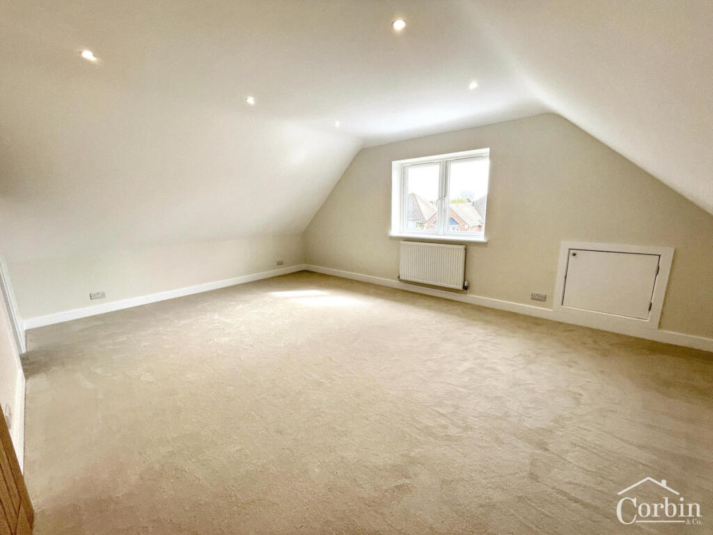 Additional image 13 of Cedar Avenue, Bournemouth, BH10 7