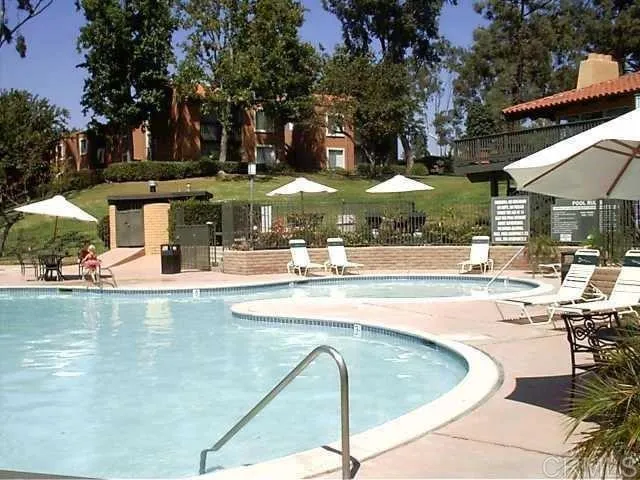 Additional image 58 of 17189 W Bernardo Dr Unit 103, San Diego, CA 92127