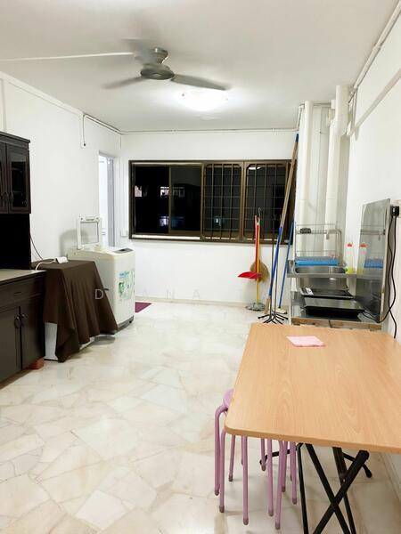 578 Ang Mo Kio Avenue 10 photo 5