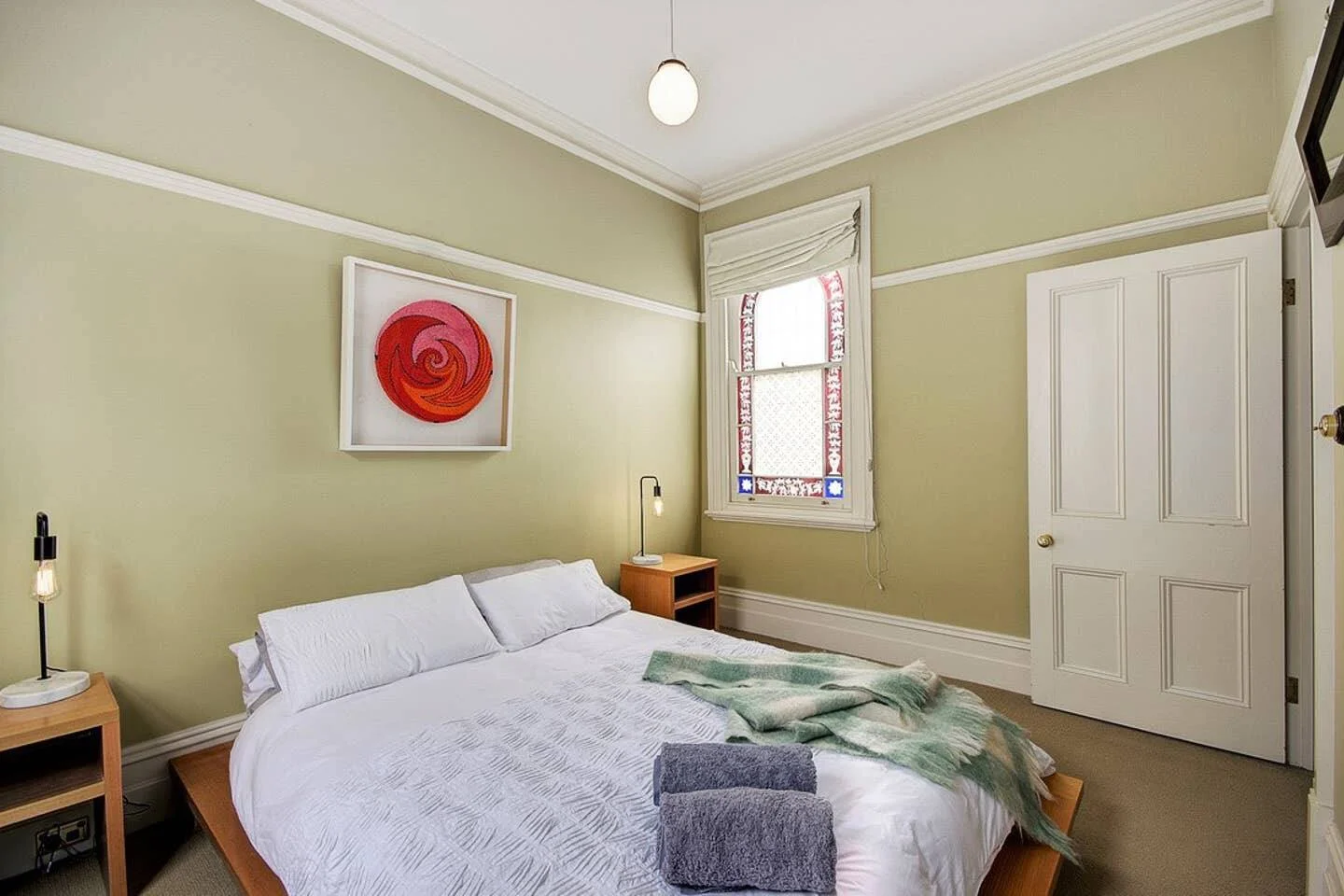 Additional image 7 of 11B Pevensey Crescent, Geelong VIC 3220