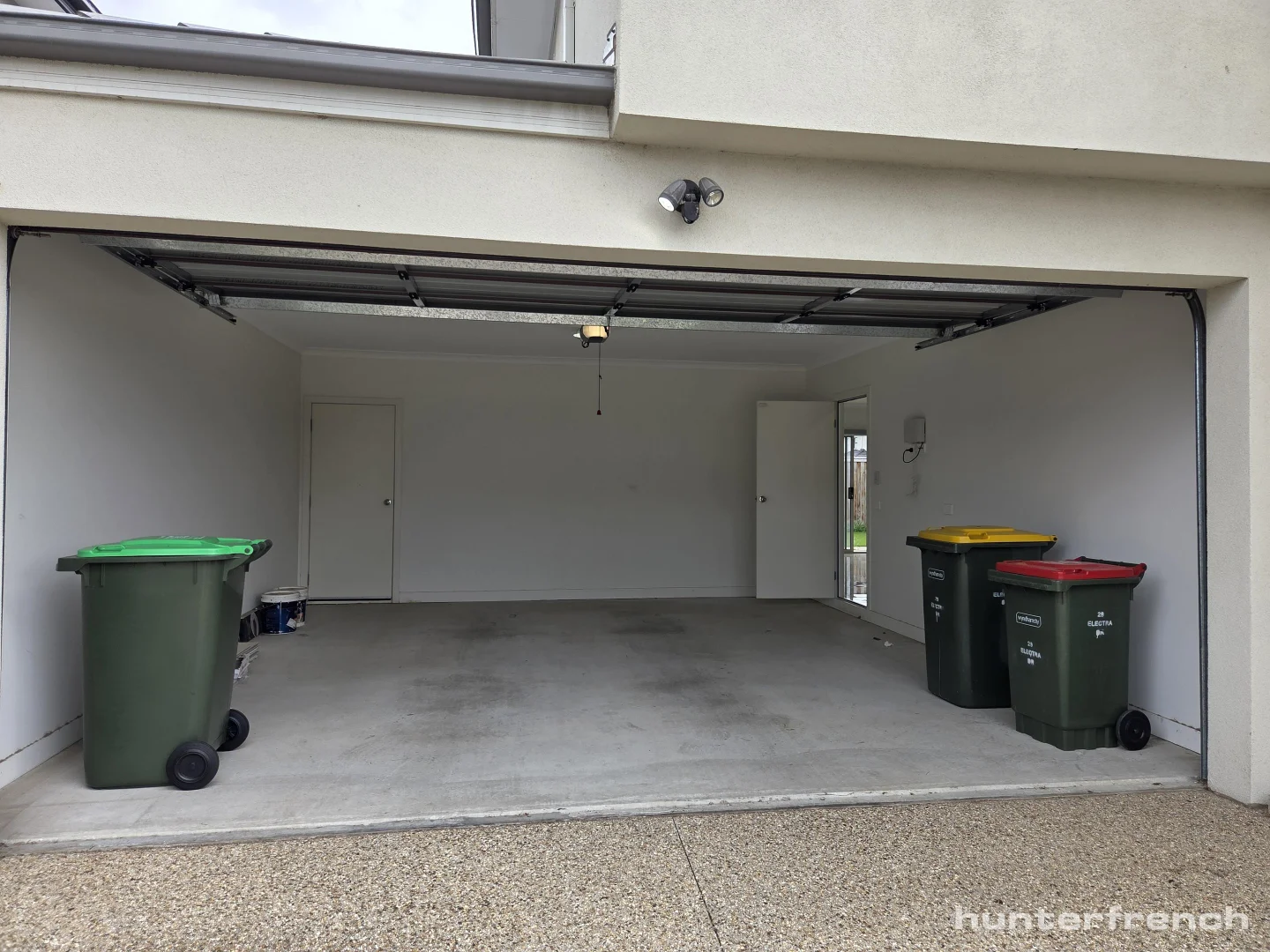 Additional image 22 of 29 Electra Drive, Williams Landing VIC 3027