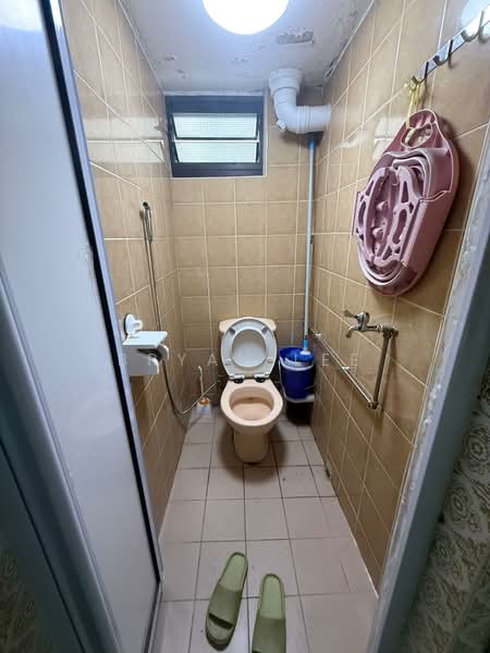 47 Bendemeer Road photo 3