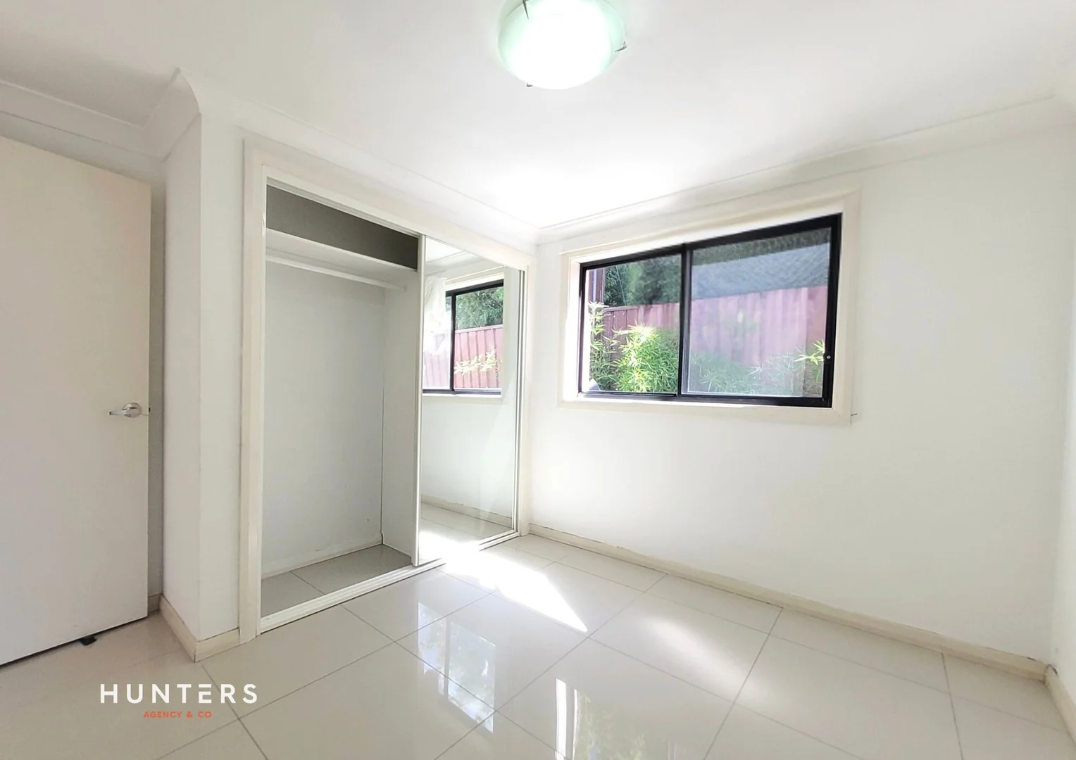 3A Nerada Street, Blacktown NSW 2148 photo 3