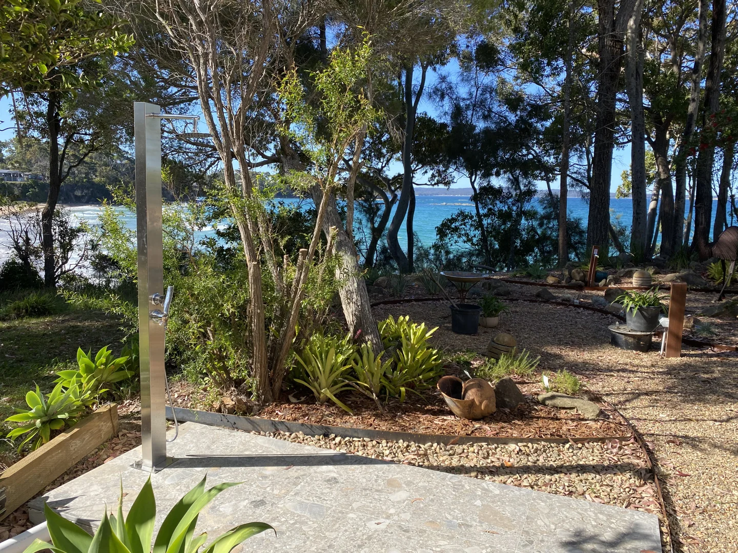 Additional image 26 of 12 Billabong Place, Surf Beach NSW 2536
