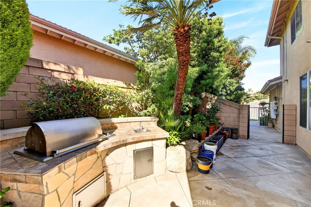 Additional image 93 of 1405 Gold Shadow Lane, Chino Hills, CA 91709
