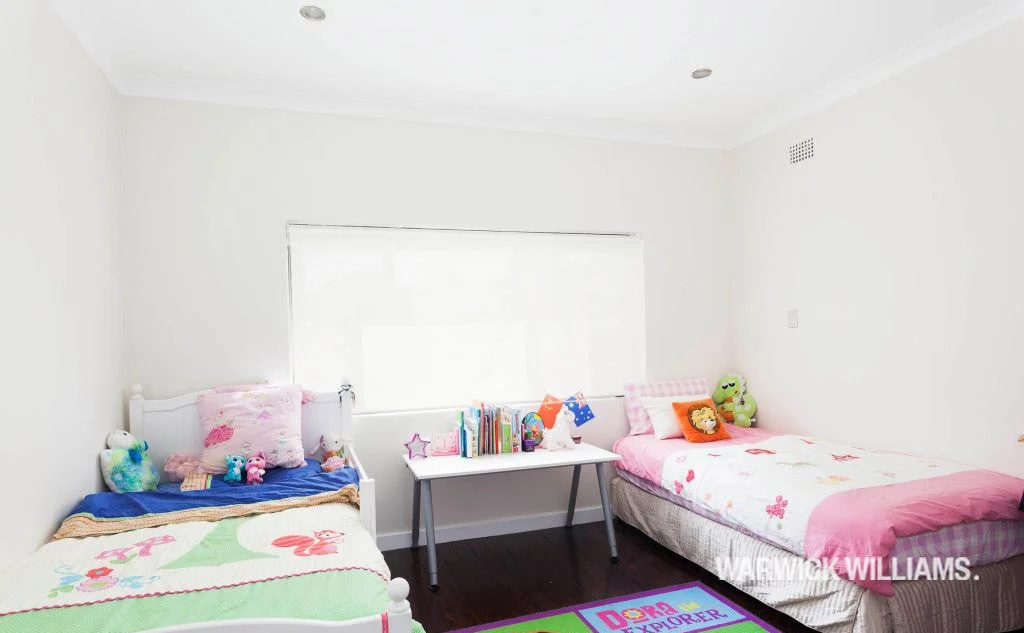 Additional image 8 of 43 Lenore Street, Russell Lea NSW 2046