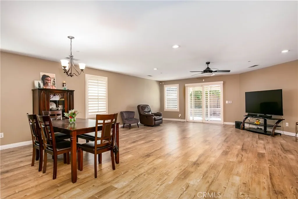 Additional image 4 of 3550 Emerald Lane, Lancaster, CA 93535
