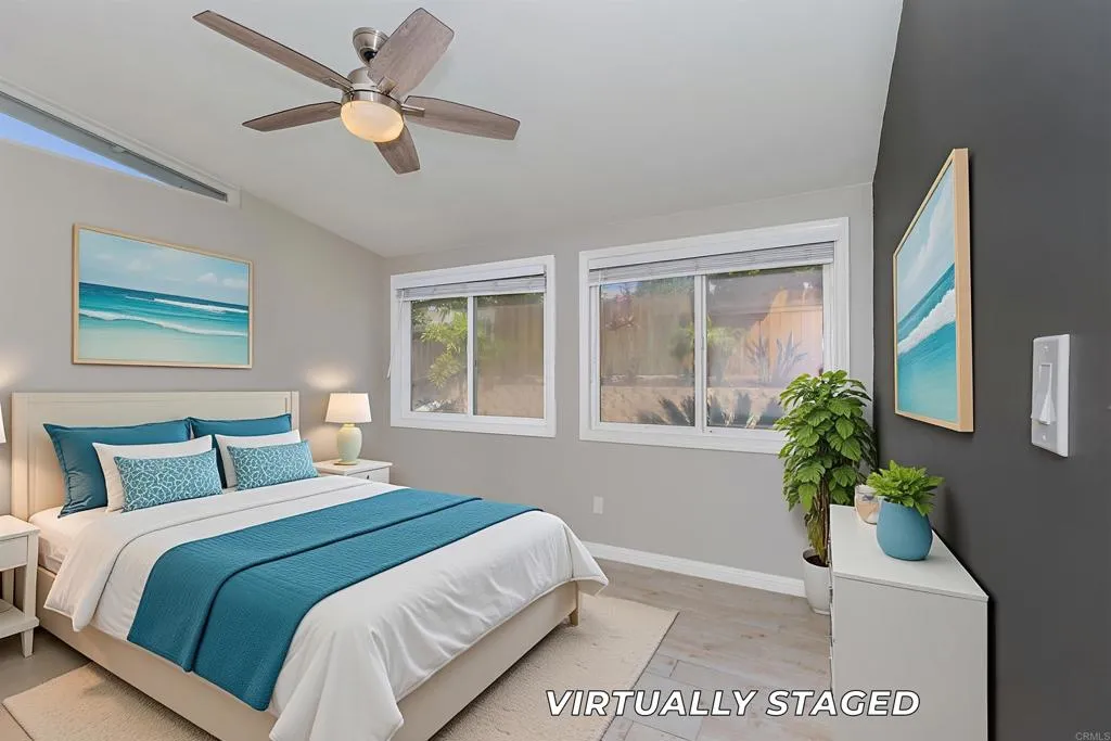 Additional image 21 of 6227 Anvil Lake Ave, San Diego, CA 92119