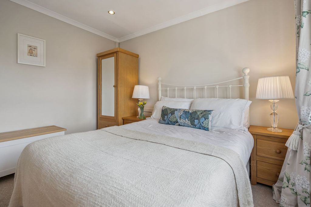 Additional image 20 of 4 bed detached house for saleAirthrey Avenue, Bridge Of Allan FK9