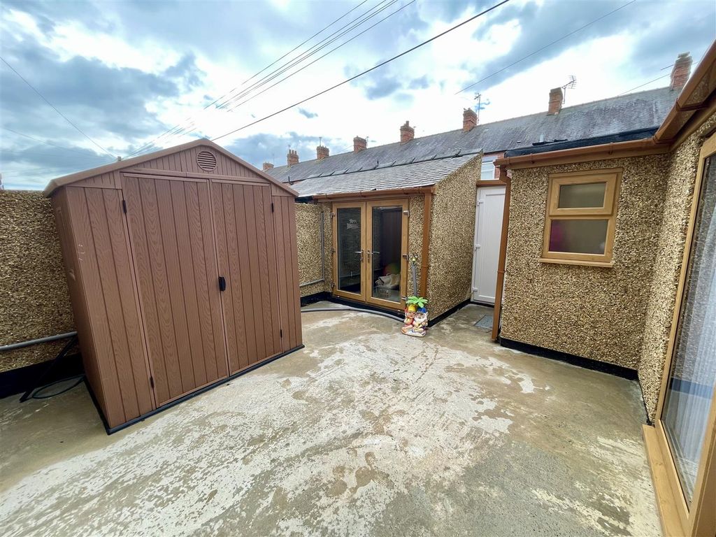 Additional image 11 of 2 bed semi-detached house for saleLangdale Road, Darlington DL1