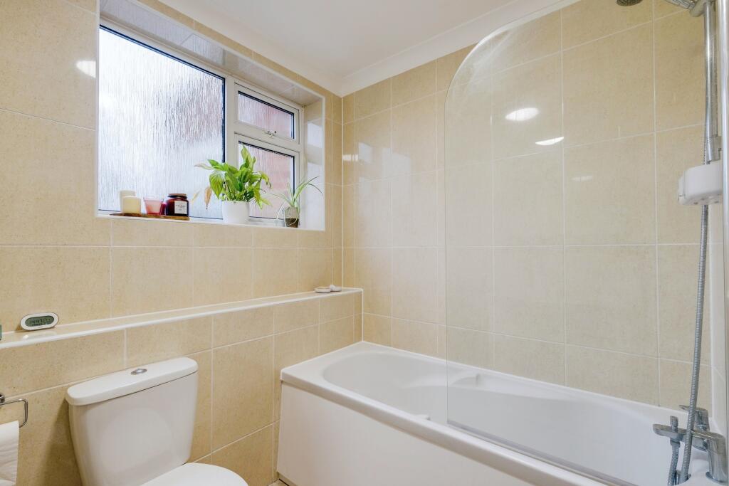 Additional image 13 of Surrey Road, POOLE, Dorset, BH12