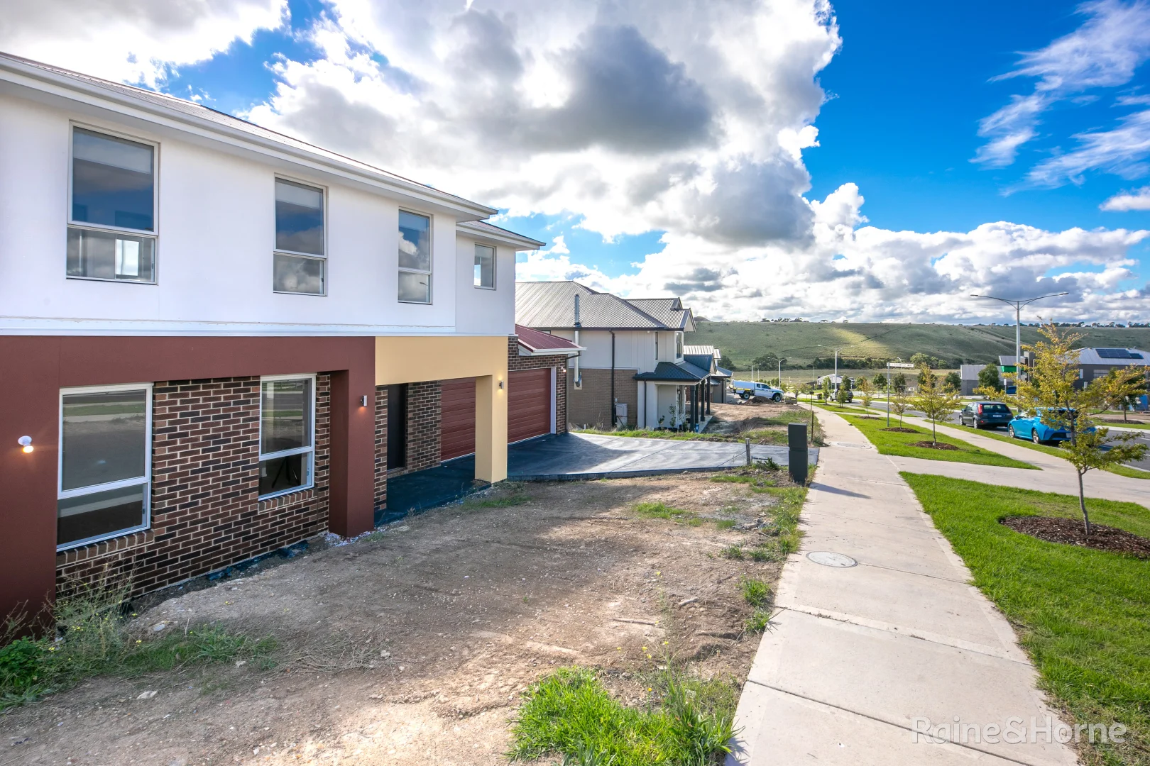 Additional image 18 of 132 Elizabeth Drive, Sunbury VIC 3429
