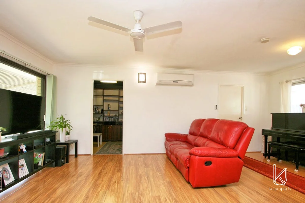 Additional image 7 of 25 Woodlands Dr, Rochedale South QLD 4123