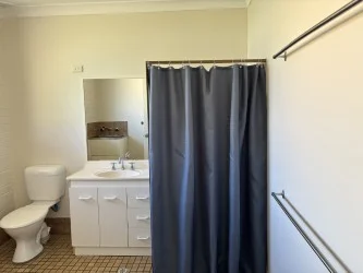 Additional image 9 of 5/40 Little Street, Coffs Harbour NSW 2450