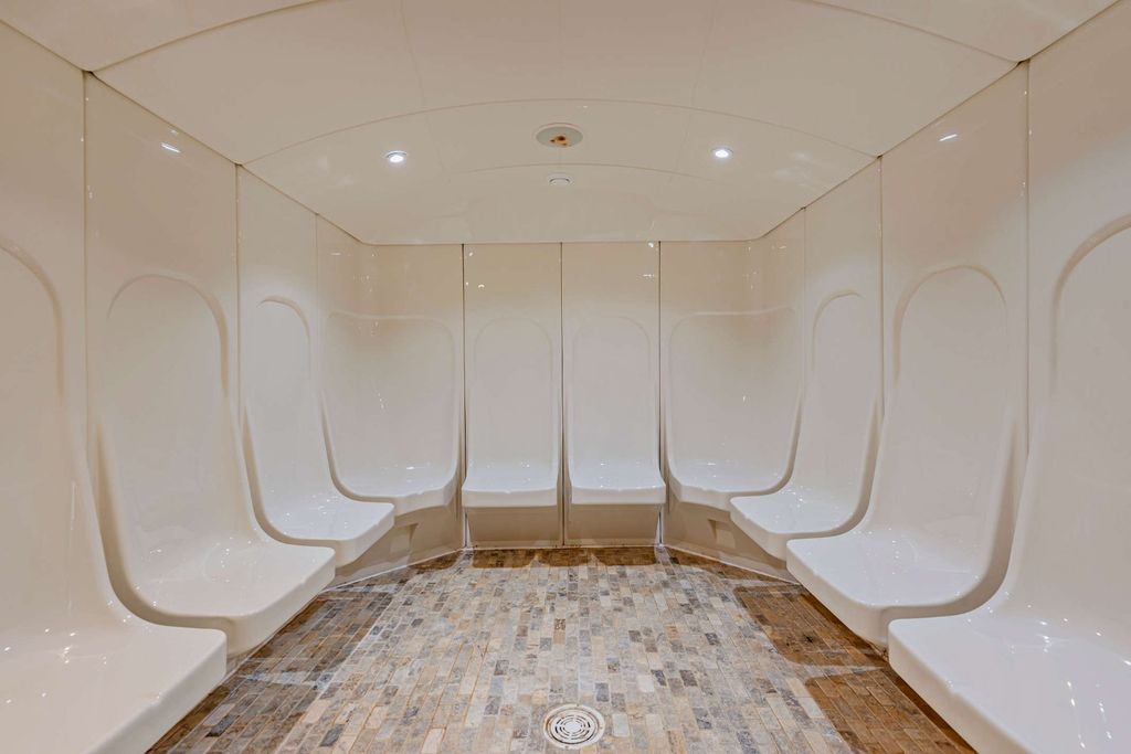 Additional image 27 of 9 bed detached house for saleCoopers Farm, Bolney Road, Horsham, West Sussex RH13