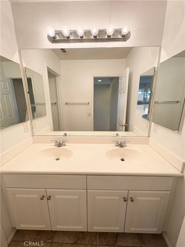Additional image 111 of 1119 Huckleberry Lane, San Jacinto, CA 92582