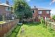 Additional image 13 of West Road, Tipton
