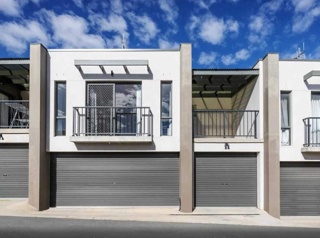 70 Hall Best Lane, Gungahlin ACT 2912