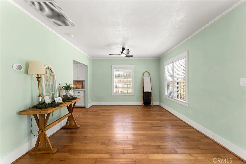 Additional image 7 of 4390 Edgewood Pl, Riverside, CA 92506
