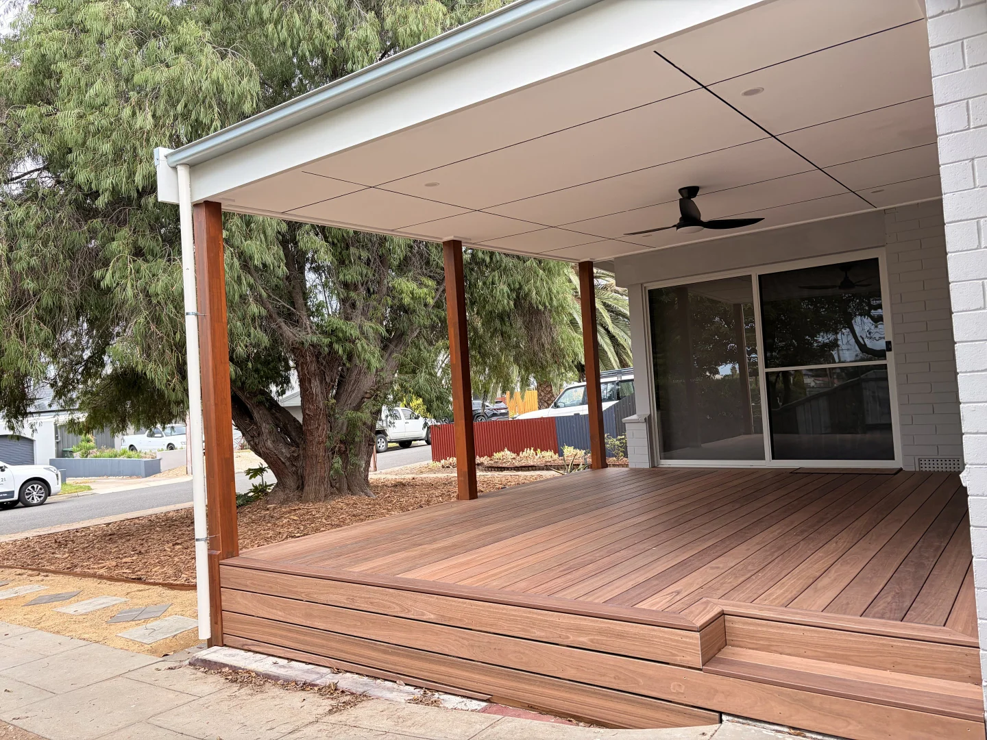 Additional image 3 of 94 Benny Avenue, Port Noarlunga SA 5167