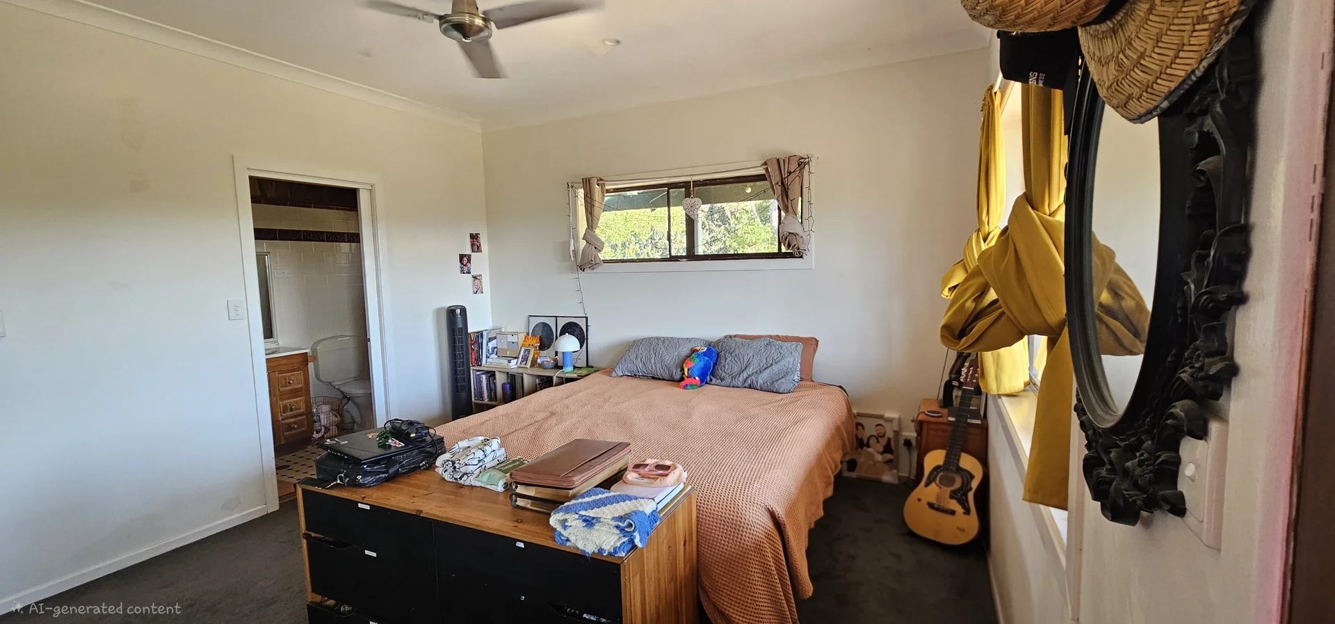 Additional image 11 of 511 Sherwood Creek Road, Upper Corindi NSW 2456