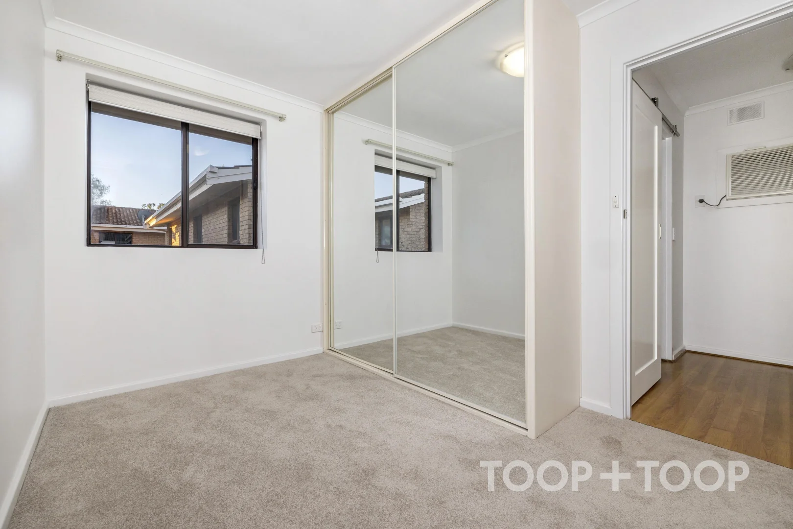 Additional image 9 of 12/306 Henley Beach Road, Underdale SA 5032