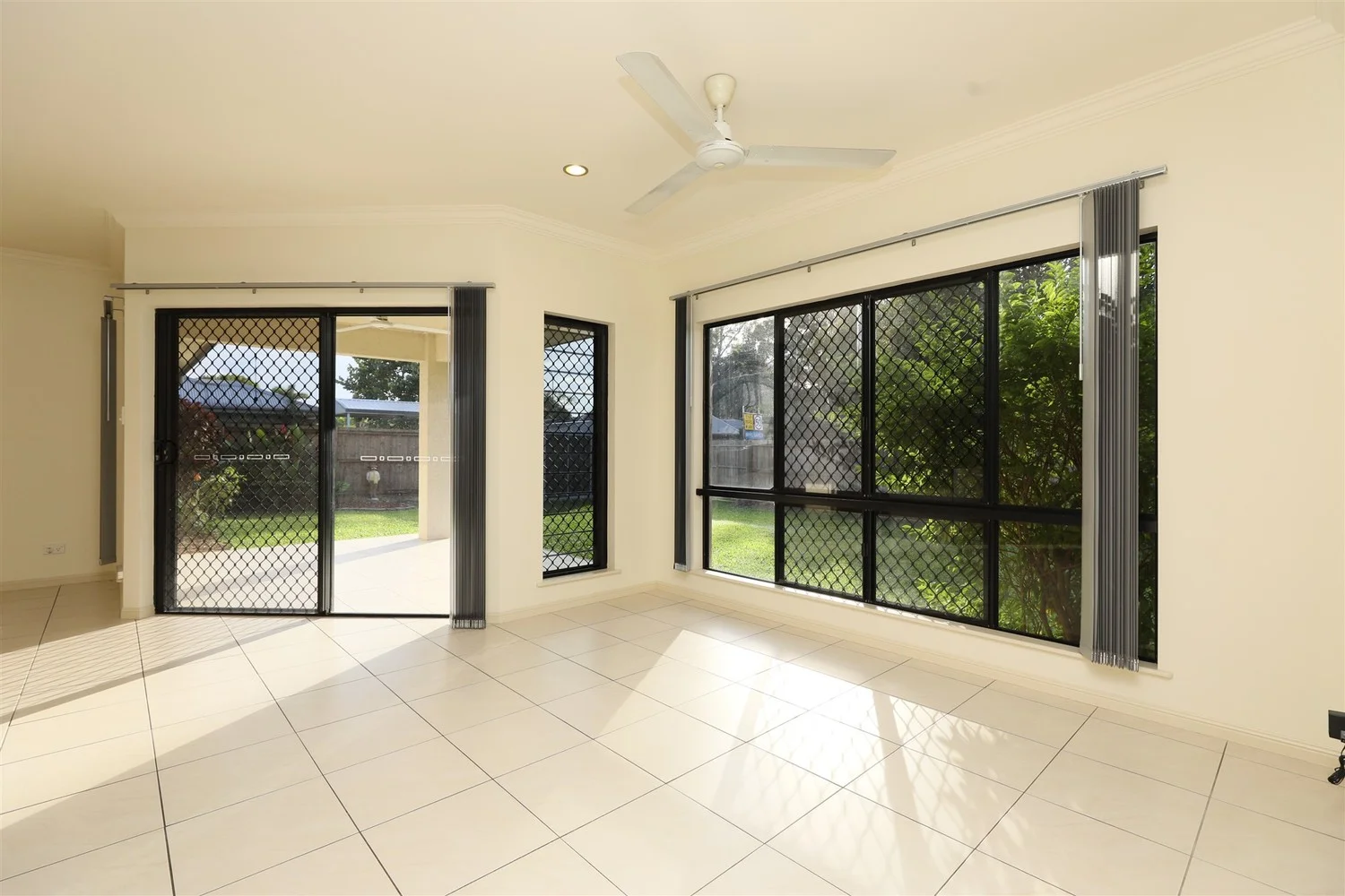 Additional image 9 of 1 Kingsley Close, White Rock QLD 4868