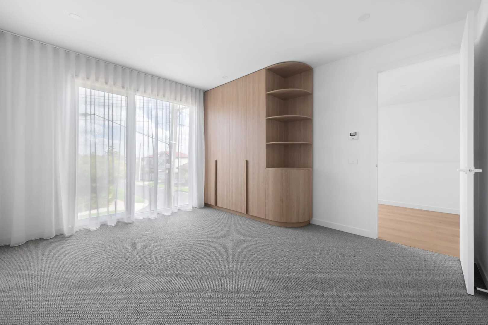 Additional image 6 of 10B Watt Avenue, Oak Park VIC 3046