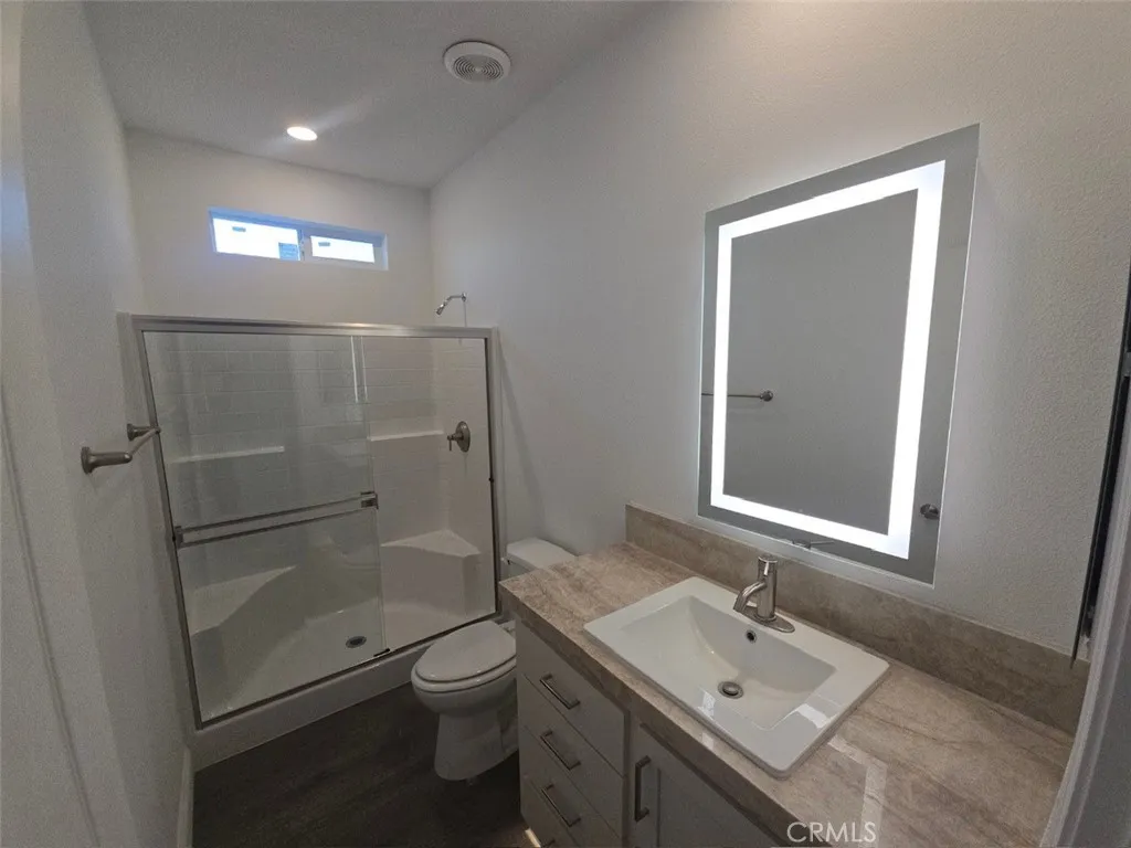 Additional image 21 of 8901 Eton Ave Unit 54, Northridge, CA 91304