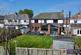 Additional image 30 of Bywell Road, Cleadon