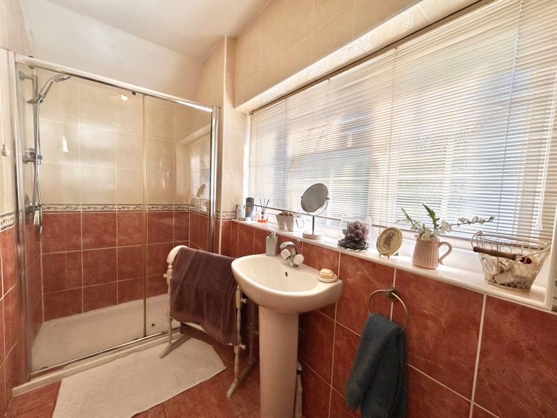 Additional image 26 of 5 bed detached house for saleGannock Park, Deganwy LL31