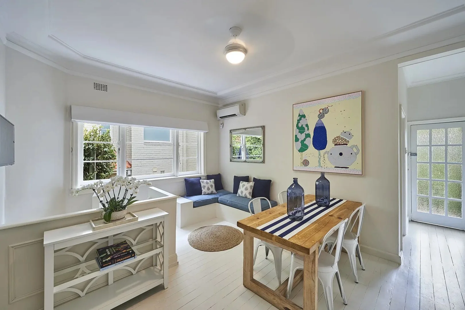 Additional image 2 of 8B Bellevue Gardens, Bellevue Hill NSW 2023