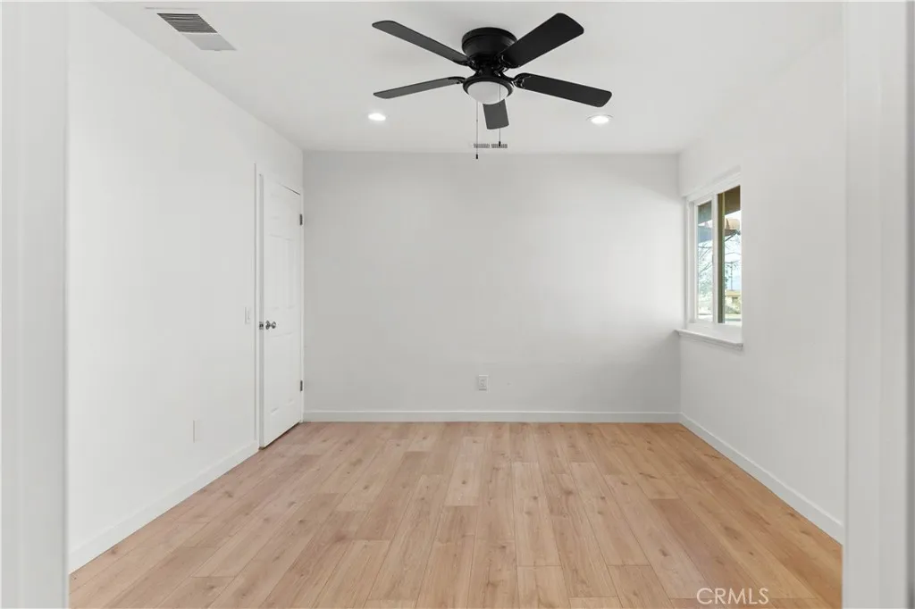 Additional image 38 of 9473 Juniper St, Apple Valley, CA 92308