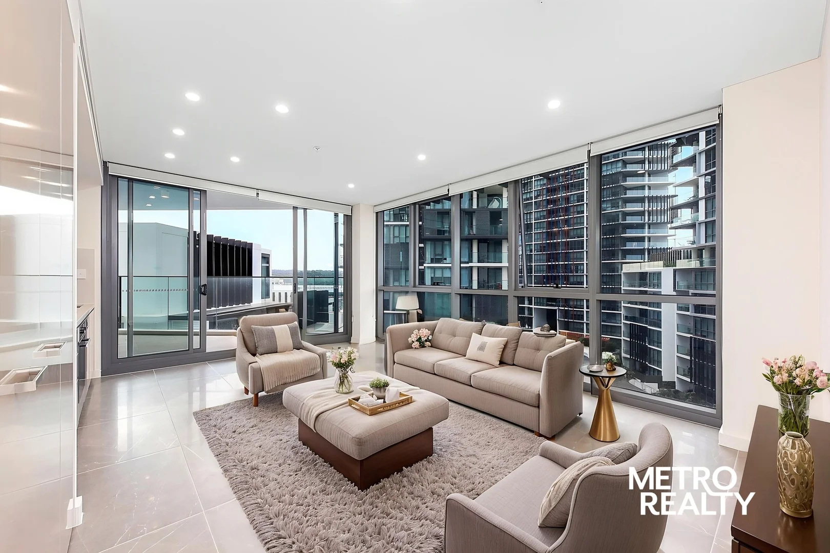 701D/101 Waterloo Road, Macquarie Park NSW 2113