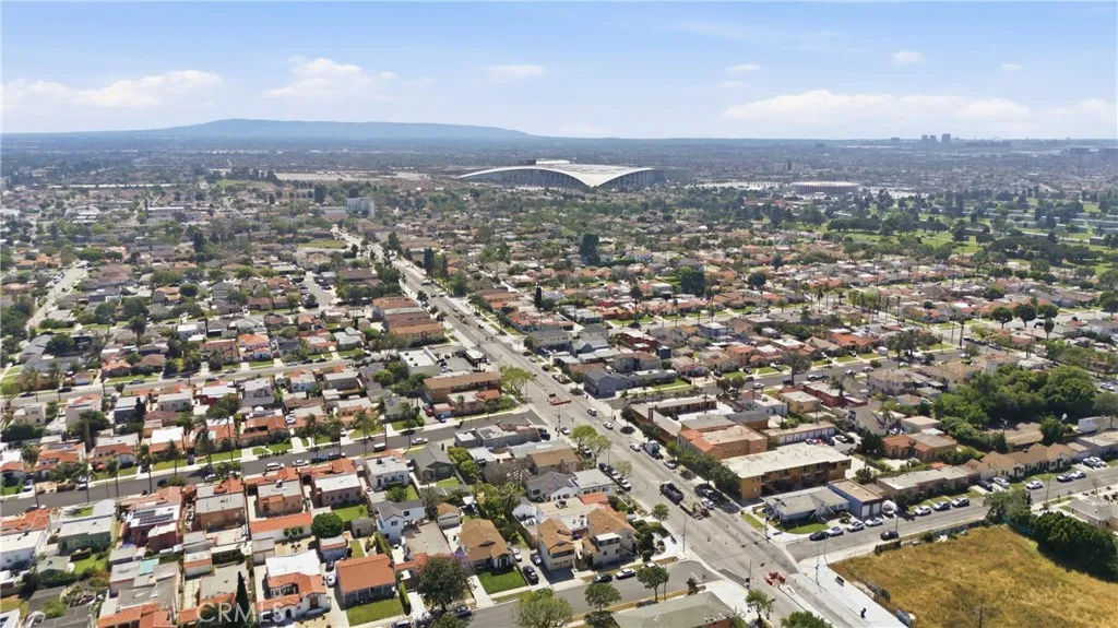 Additional image 90 of 7810 Crenshaw Boulevard, Los Angeles, CA 90043