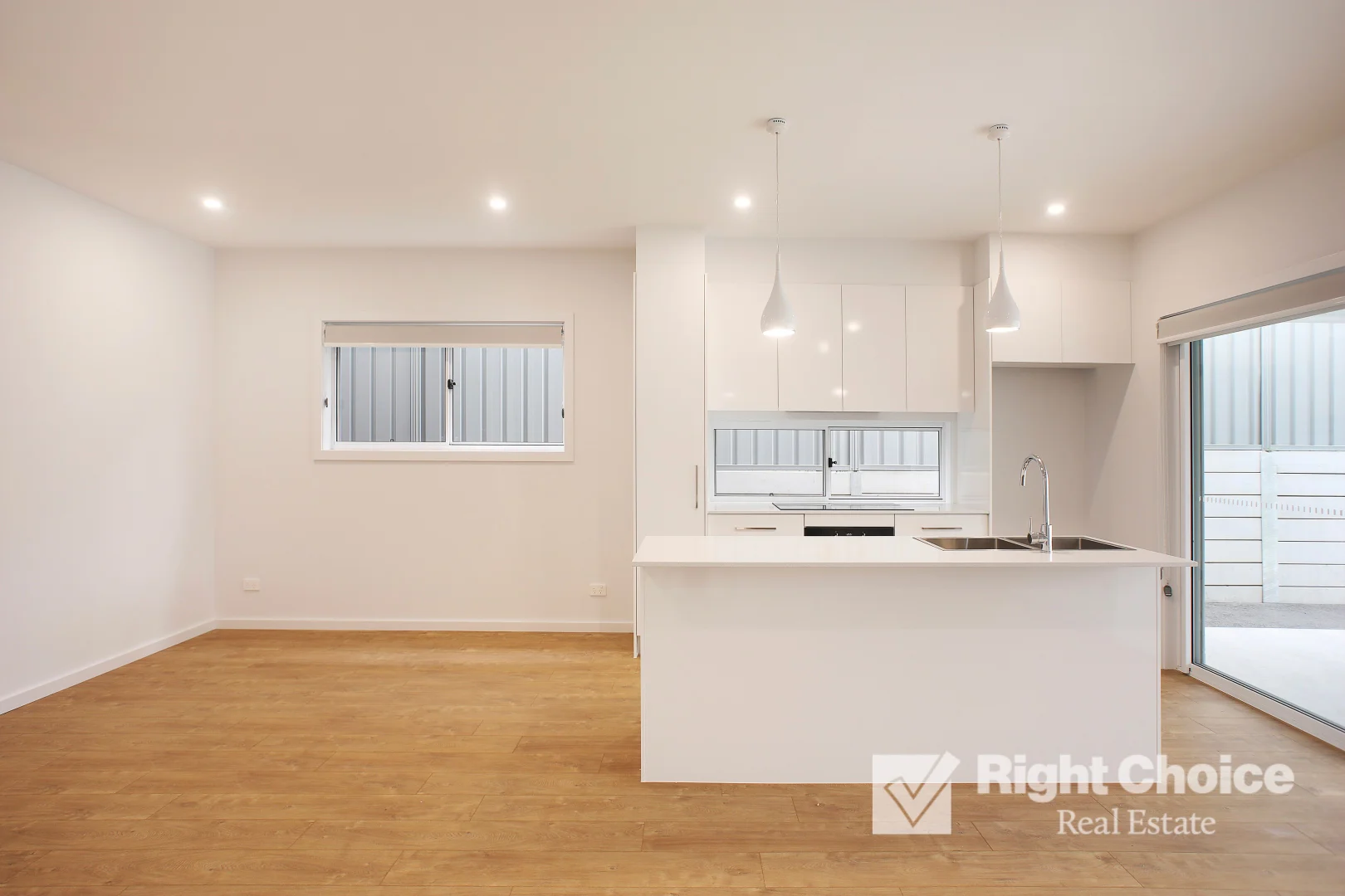 Additional image 2 of 10B Riversleigh Street, Stream Hill NSW 2526