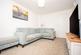 Additional image 3 of Otter Street, Rothwell, Kettering