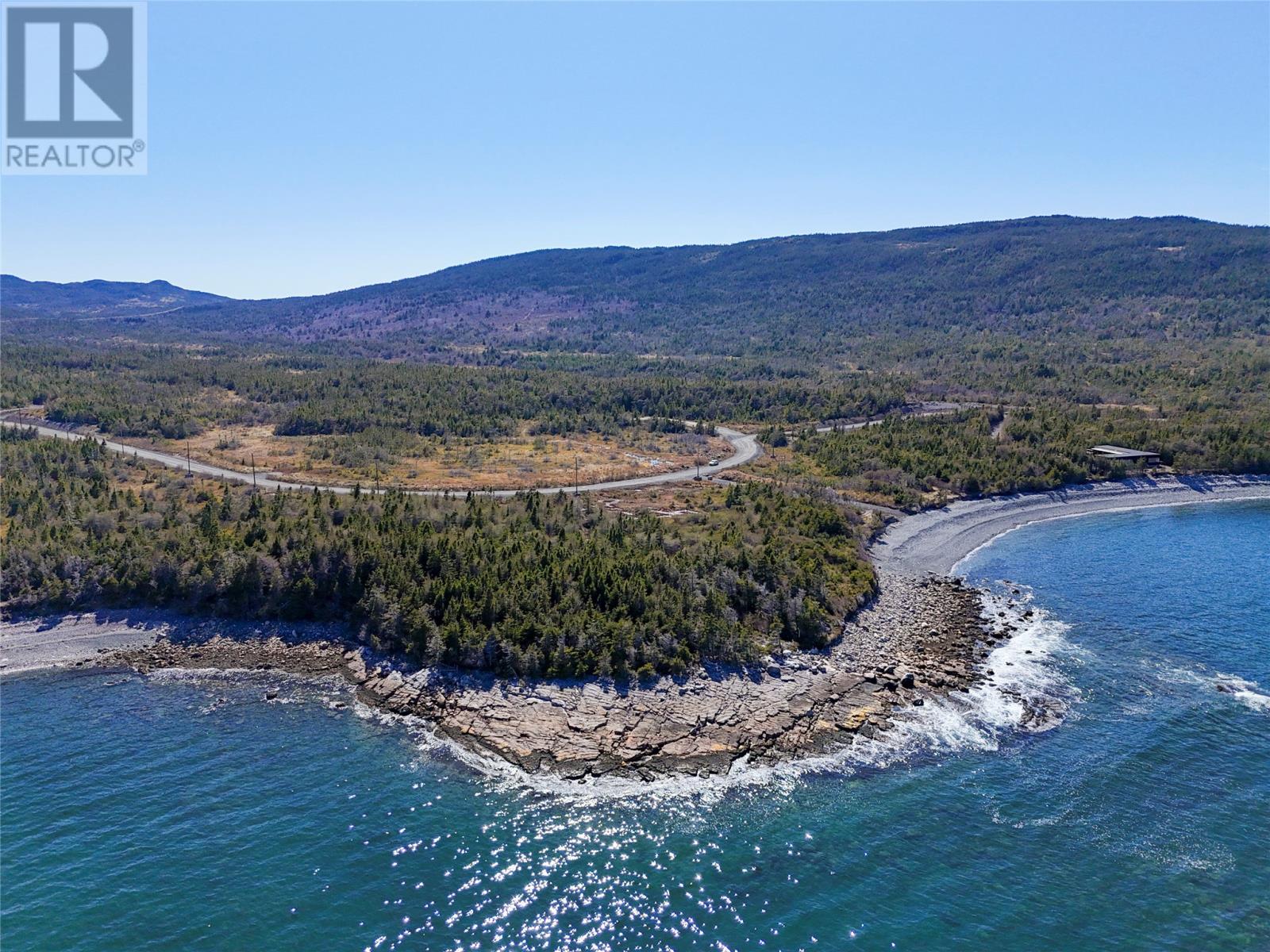 Lot 66 Oceanview Drive