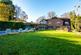 Green Lane, Aspley Guise, Milton Keynes, Bedfordshire, MK17
