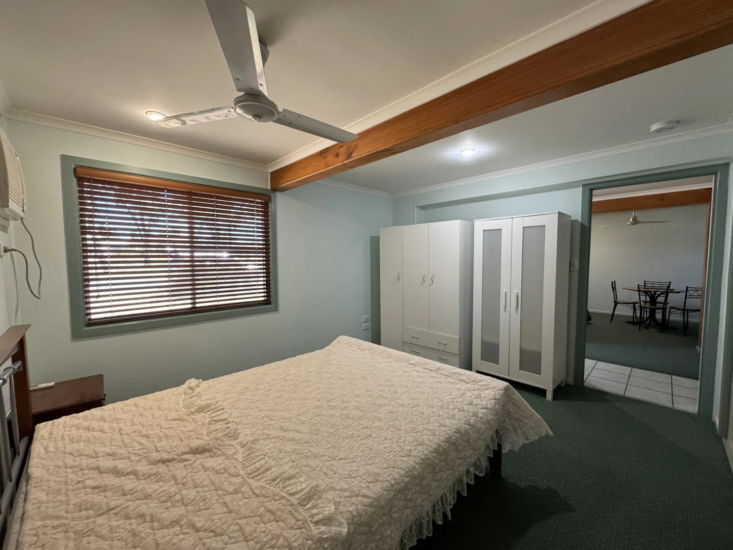 Additional image 23 of 14 Rosewall Street, Moranbah QLD 4744