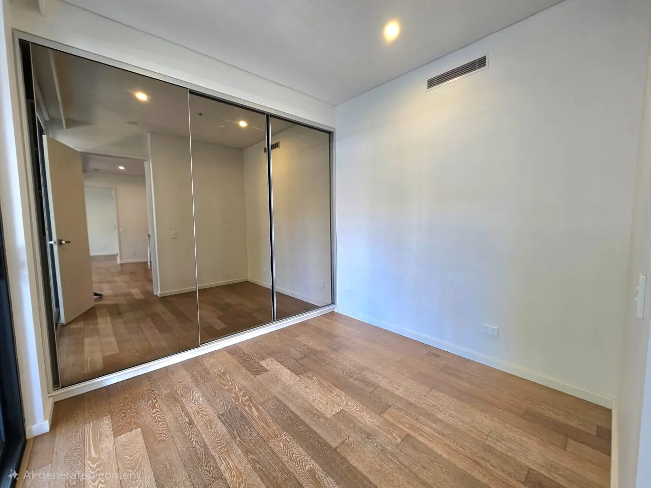 Additional image 5 of A207/7-9 Kent st, Mascot NSW 2020
