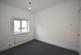 Additional image 22 of Linden Road, Newport, NP19