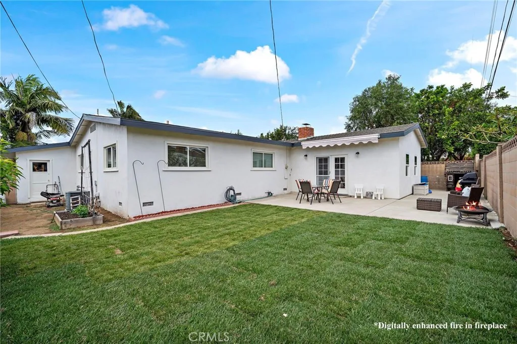 Additional image 76 of 324 Sequoia Ave, Brea, CA 92821