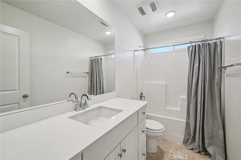 Additional image 30 of 14201 Fir Street, Oak Hills, CA 92344