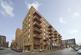 Additional image 16 of Hudson Way, London, E16