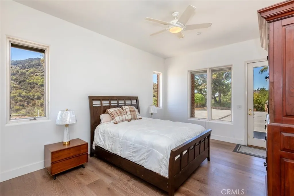Additional image 43 of 42600 Pradera Way, Temecula, CA 92590
