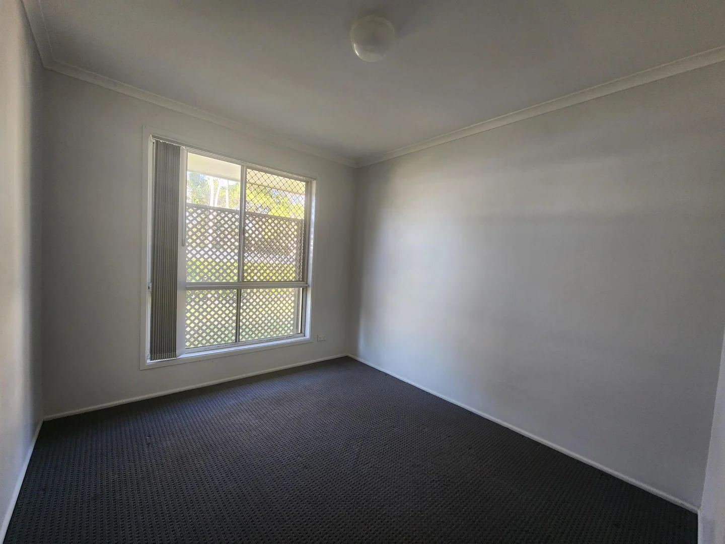 Additional image 6 of 93 Old Bay Road, Deception Bay QLD 4508
